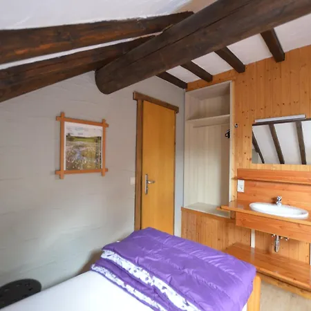 Elegant Beverce Escape, Cleaning Included Сasa de vacaciones