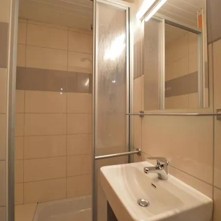 Elegant Beverce Escape, Cleaning Included Сasa de vacaciones *
