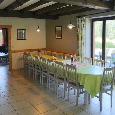Elegant Beverce Escape, Cleaning Included *