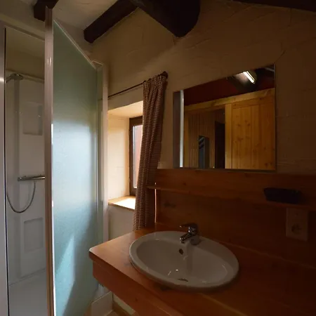 Elegant Beverce Escape, Cleaning Included Сasa de vacaciones *