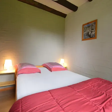 Elegant Beverce Escape, Cleaning Included *