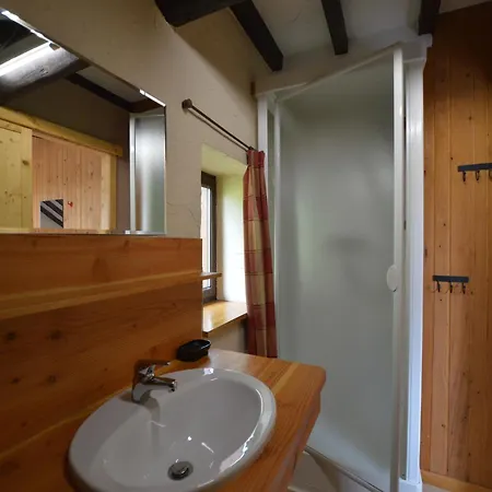 Elegant Beverce Escape, Cleaning Included