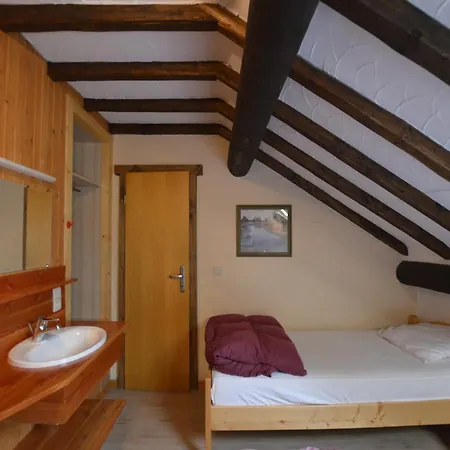 Elegant Beverce Escape, Cleaning Included Сasa de vacaciones *