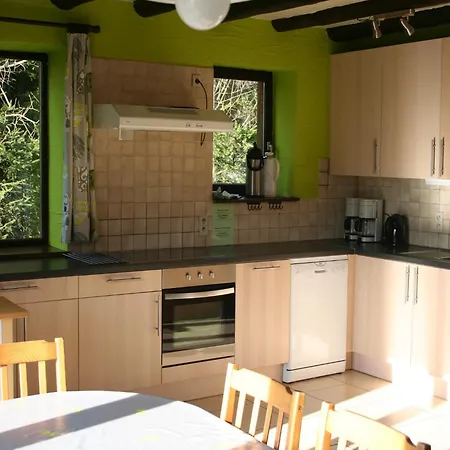 Elegant Beverce Escape, Cleaning Included