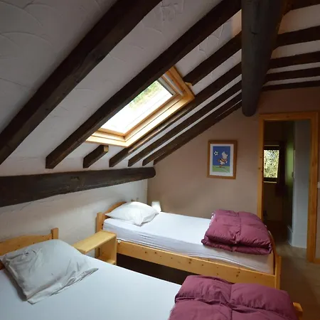 Elegant Beverce Escape, Cleaning Included Сasa de vacaciones *