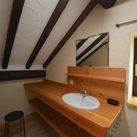 Сasa de vacaciones Elegant Beverce Escape, Cleaning Included *